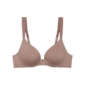 Body Make-Up Illusion WP EX