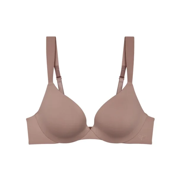 Body Make-Up Illusion WP EX