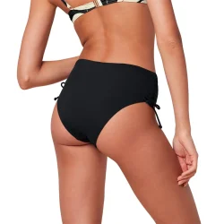 Summer Allure Maxi sd