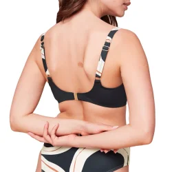 Summer Allure W sd 01