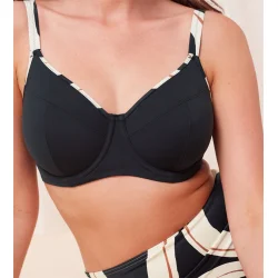 Summer Allure W sd 01