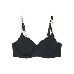 Summer Allure W sd 01