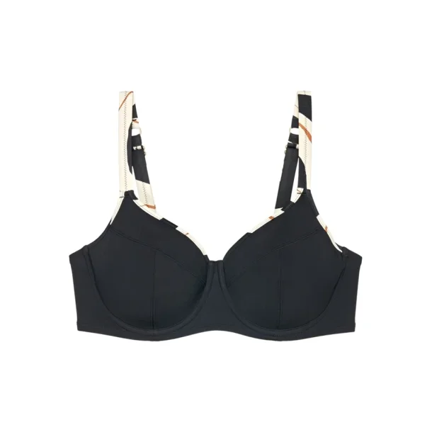 Summer Allure W sd 01