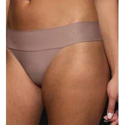 Body Make-Up Illusion String E