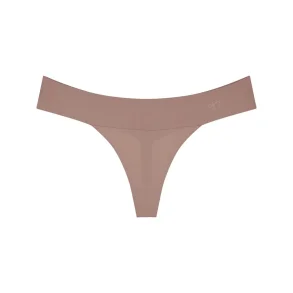 Body Make-Up Illusion String E