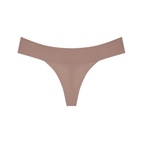 Body Make-Up Illusion String E