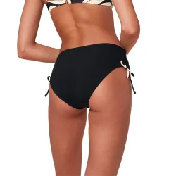 Summer Allure Midi X