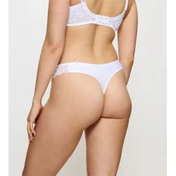 Amourette Hipster String