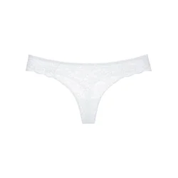 Amourette Hipster String