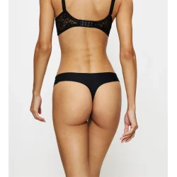 Amourette Hipster String