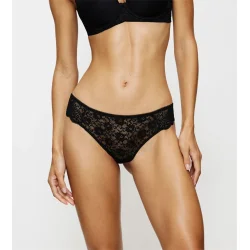 Amourette Hipster String