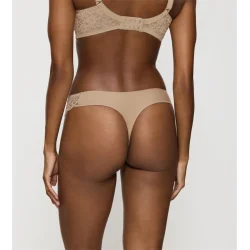 Amourette Hipster String