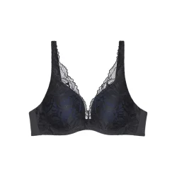 Body Make-Up Illusion Lace WP