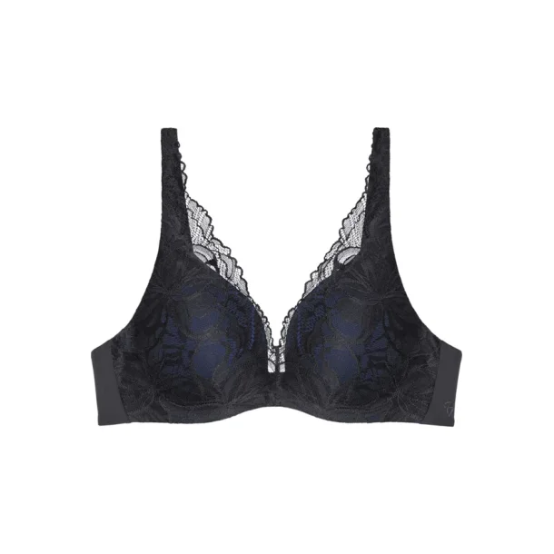 Body Make-Up Illusion Lace WP