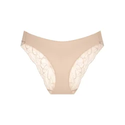 Body Make-Up Illusion Lace Hig