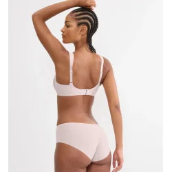 Essential Minimizer T W X