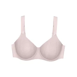 Essential Minimizer T W X