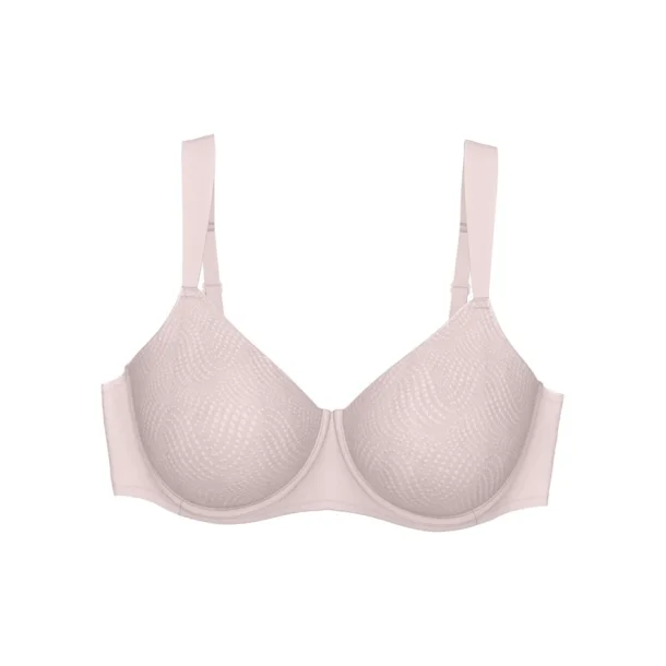 Essential Minimizer T W X