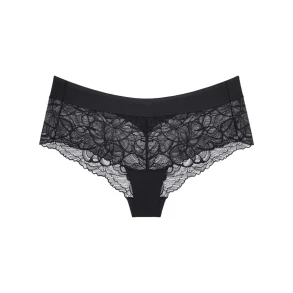 Body Make-Up Illusion Lace Sho
