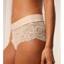 Body Make-Up Illusion Lace Sho