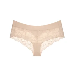 Body Make-Up Illusion Lace Sho