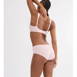 Essential Minimizer T Hipster