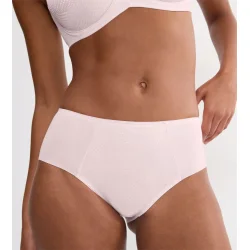 Essential Minimizer T Hipster