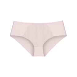 Essential Minimizer T Hipster