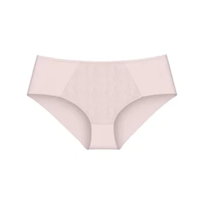 Essential Minimizer T Hipster