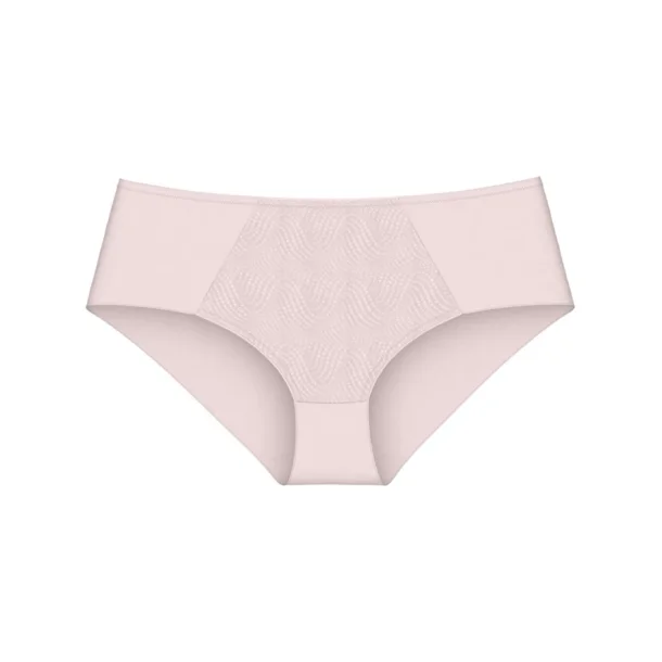 Essential Minimizer T Hipster