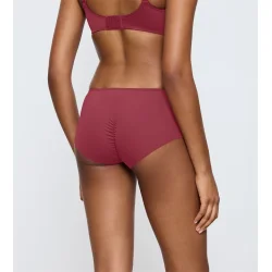 Essential Minimizer T Hipster