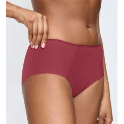 Essential Minimizer T Hipster