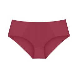 Essential Minimizer T Hipster