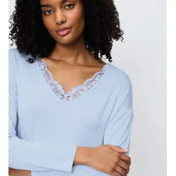 Timeless Sensuality NDK LSL