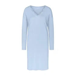 Timeless Sensuality NDK LSL