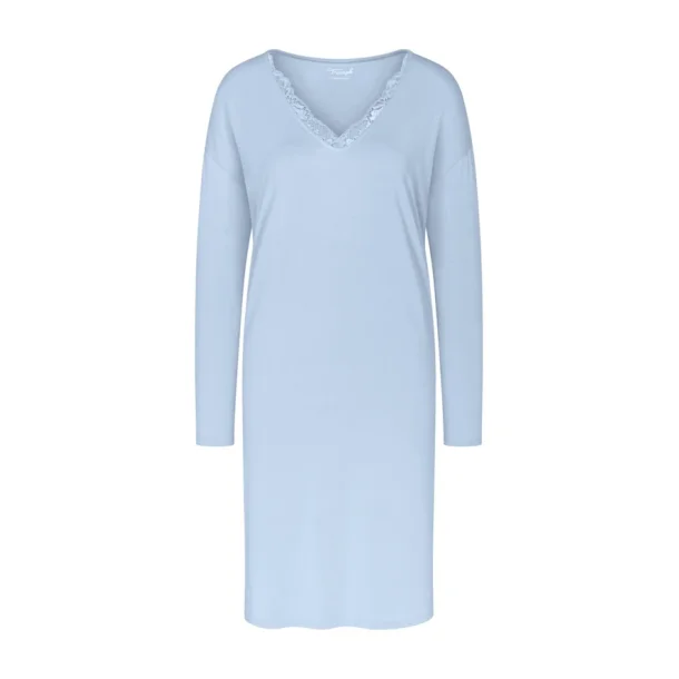 Timeless Sensuality NDK LSL