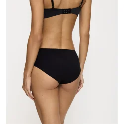 Smart Invisible Maxi