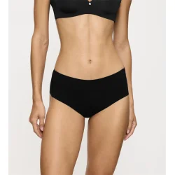 Smart Invisible Maxi