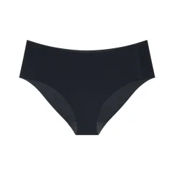 Smart Invisible Maxi