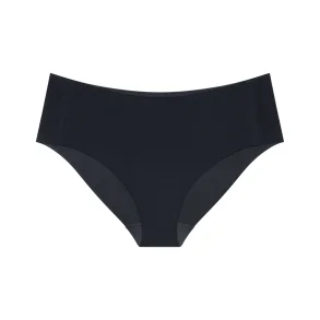 Smart Invisible Maxi