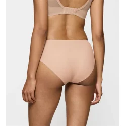 Smart Invisible Maxi