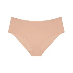 Smart Invisible Maxi