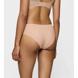 Smart Invisible Hipster