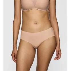 Smart Invisible Hipster