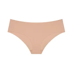 Smart Invisible Hipster