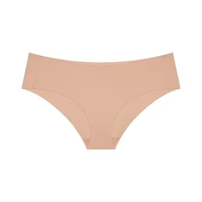 Smart Invisible Hipster