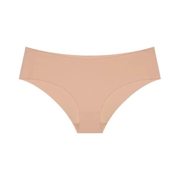 Smart Invisible Hipster