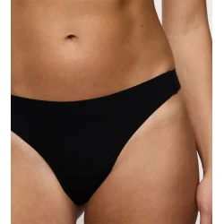 Smart Invisible String