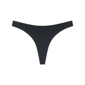 Smart Invisible String