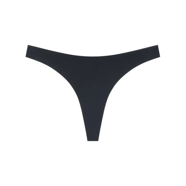 Smart Invisible String